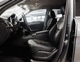 Foto Mercedes-Benz GLE 350d 4Matic AMG Line / Airmatic / ILS Light / Distronic / Keyless / Ťažné zar / SK
