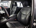 Foto Mercedes-Benz GLE 350d 4Matic AMG Line / Airmatic / ILS Light / Distronic / Keyless / Ťažné zar / SK