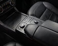 Foto Mercedes-Benz GLE 350d 4Matic AMG Line / Airmatic / ILS Light / Distronic / Keyless / Ťažné zar / SK