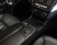 Foto Mercedes-Benz GLE 350d 4Matic AMG Line / Airmatic / ILS Light / Distronic / Keyless / Ťažné zar / SK