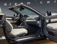 Foto Mercedes-Benz E 350cdi Cabrio AMG Line / Harman Kardon / Dofukovanie sedadiel / TOP Stav 