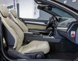 Foto Mercedes-Benz E 350cdi Cabrio AMG Line / Harman Kardon / Dofukovanie sedadiel / TOP Stav 