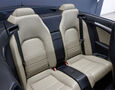 Foto Mercedes-Benz E 350cdi Cabrio AMG Line / Harman Kardon / Dofukovanie sedadiel / TOP Stav 
