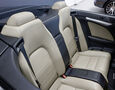 Foto Mercedes-Benz E 350cdi Cabrio AMG Line / Harman Kardon / Dofukovanie sedadiel / TOP Stav 