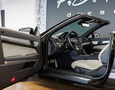Foto Mercedes-Benz E 350cdi Cabrio AMG Line / Harman Kardon / Dofukovanie sedadiel / TOP Stav 