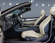 Foto Mercedes-Benz E 350cdi Cabrio AMG Line / Harman Kardon / Dofukovanie sedadiel / TOP Stav 