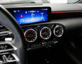 Foto Mercedes-Benz A 200d AMG Line  / Multibeam LED / Keyless / Night Paket / Distronic / MBUX / Carplay