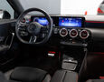 Foto Mercedes-Benz A 200d AMG Line  / Multibeam LED / Keyless / Night Paket / Distronic / MBUX / Carplay