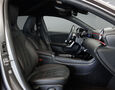 Foto Mercedes-Benz A 200d AMG Line  / Multibeam LED / Keyless / Night Paket / Distronic / MBUX / Carplay