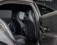 Foto Mercedes-Benz A 200d AMG Line  / Multibeam LED / Keyless / Night Paket / Distronic / MBUX / Carplay