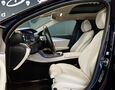Foto Mercedes-Benz E 400d 4Matic Avantgarde / LED High Performance / Burmester / Pano / Webasto / Ťažné 