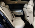 Foto Mercedes-Benz E 400d 4Matic Avantgarde / LED High Performance / Burmester / Pano / Webasto / Ťažné 
