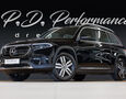 Foto Mercedes-Benz EQB 250 / LED High Performance / MBUX / Widescreen / 1. Majiteľ