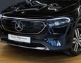 Foto Mercedes-Benz EQB 250 / LED High Performance / MBUX / Widescreen / 1. Majiteľ