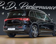Foto Mercedes-Benz EQB 250 / LED High Performance / MBUX / Widescreen / 1. Majiteľ