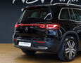 Foto Mercedes-Benz EQB 250 / LED High Performance / MBUX / Widescreen / 1. Majiteľ