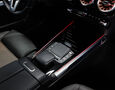 Foto Mercedes-Benz EQB 250 / LED High Performance / MBUX / Widescreen / 1. Majiteľ