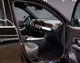 Foto Mercedes-Benz EQB 250 / LED High Performance / MBUX / Widescreen / 1. Majiteľ