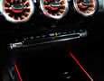 Foto Mercedes-Benz EQB 250 / LED High Performance / MBUX / Widescreen / 1. Majiteľ