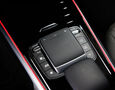 Foto Mercedes-Benz EQB 250 / LED High Performance / MBUX / Widescreen / 1. Majiteľ