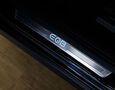 Foto Mercedes-Benz EQB 250 / LED High Performance / MBUX / Widescreen / 1. Majiteľ