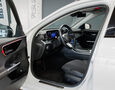 Foto Mercedes-Benz C 220d 4Matic Avantgarde / Distronic+ / Night Paket / MBUX / Carplay / Ťažné zar.