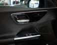 Foto Mercedes-Benz C 220d 4Matic Avantgarde / Distronic+ / Night Paket / MBUX / Carplay / Ťažné zar.