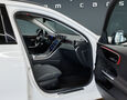 Foto Mercedes-Benz C 220d 4Matic Avantgarde / Distronic+ / Night Paket / MBUX / Carplay / Ťažné zar.