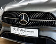 Foto Mercedes-Benz E 300 de T 4Matic AMG Line / LED / Burmester / Keyless / Distronic+ / Ťažné zar.