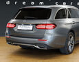 Foto Mercedes-Benz E 300 de T 4Matic AMG Line / LED / Burmester / Keyless / Distronic+ / Ťažné zar.