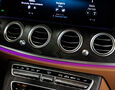 Foto Mercedes-Benz E 300 de T 4Matic AMG Line / LED / Burmester / Keyless / Distronic+ / Ťažné zar.