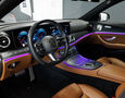Foto Mercedes-Benz E 300 de T 4Matic AMG Line / LED / Burmester / Keyless / Distronic+ / Ťažné zar.