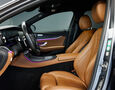 Foto Mercedes-Benz E 300 de T 4Matic AMG Line / LED / Burmester / Keyless / Distronic+ / Ťažné zar.