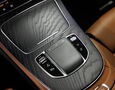 Foto Mercedes-Benz E 300 de T 4Matic AMG Line / LED / Burmester / Keyless / Distronic+ / Ťažné zar.