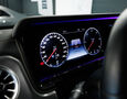 Foto Mercedes-Benz G 400d 4Matic AMG Line / G Manufaktur / Masáž / Burmester / Záruka + Servis / SK 