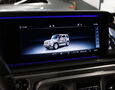 Foto Mercedes-Benz G 400d 4Matic AMG Line / G Manufaktur / Masáž / Burmester / Záruka + Servis / SK 