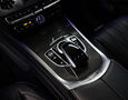 Foto Mercedes-Benz G 400d 4Matic AMG Line / G Manufaktur / Masáž / Burmester / Záruka + Servis / SK 
