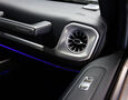 Foto Mercedes-Benz G 400d 4Matic AMG Line / G Manufaktur / Masáž / Burmester / Záruka + Servis / SK 