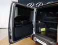 Foto Mercedes-Benz G 400d 4Matic AMG Line / G Manufaktur / Masáž / Burmester / Záruka + Servis / SK 