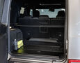 Foto Mercedes-Benz G 400d 4Matic AMG Line / G Manufaktur / Masáž / Burmester / Záruka + Servis / SK 