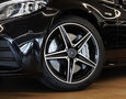 Mercedes-Benz C43 AMG T V6 Biturbo / Multibeam / Pano / HUD / Distronic+ / Webasto / Night / Ťažné – fotografia č. 7