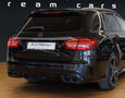 Mercedes-Benz C43 AMG T V6 Biturbo / Multibeam / Pano / HUD / Distronic+ / Webasto / Night / Ťažné – fotografia č. 11