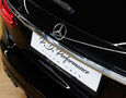 Mercedes-Benz C43 AMG T V6 Biturbo / Multibeam / Pano / HUD / Distronic+ / Webasto / Night / Ťažné – fotografia č. 12