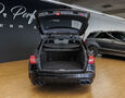 Mercedes-Benz C43 AMG T V6 Biturbo / Multibeam / Pano / HUD / Distronic+ / Webasto / Night / Ťažné – fotografia č. 13
