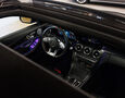 Mercedes-Benz C43 AMG T V6 Biturbo / Multibeam / Pano / HUD / Distronic+ / Webasto / Night / Ťažné – fotografia č. 18