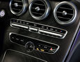 Mercedes-Benz C43 AMG T V6 Biturbo / Multibeam / Pano / HUD / Distronic+ / Webasto / Night / Ťažné – fotografia č. 21