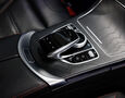 Mercedes-Benz C43 AMG T V6 Biturbo / Multibeam / Pano / HUD / Distronic+ / Webasto / Night / Ťažné – fotografia č. 22