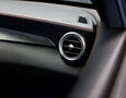 Mercedes-Benz C43 AMG T V6 Biturbo / Multibeam / Pano / HUD / Distronic+ / Webasto / Night / Ťažné – fotografia č. 26