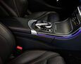 Mercedes-Benz C43 AMG T V6 Biturbo / Multibeam / Pano / HUD / Distronic+ / Webasto / Night / Ťažné – fotografia č. 23
