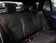 Mercedes-Benz C43 AMG T V6 Biturbo / Multibeam / Pano / HUD / Distronic+ / Webasto / Night / Ťažné – fotografia č. 32